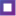 electroplus.org