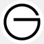 thegrantdavissite.com