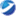 sisei.org