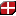 csu-holbaek.dk