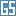 grantstrobl.com