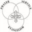 doksc.org
