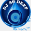 dj36deep.com