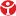 ipomoce.pl