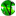 apluseducationalservices.com