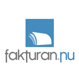 falkflug.com