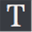 trysmudford.com