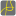 jsasesores.com