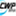 cwptech.wordpress.com