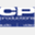 cp-productions.at
