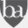 baqua.de