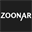 zoonar.com