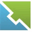 formatalde.co.rs