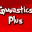 gymplus-tx.com
