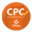 cpc.cnseg.org.br