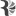 libeac.org