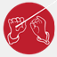 bigbandmethod.com