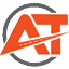 avakaty.com