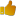 kirsupa.de
