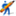 theessayhelp.com