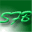 safwahbintaro.com