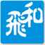 fslixun.com