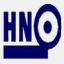 hno-brunn.info