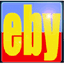ebying.com