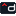dexwerx.com