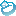 s3.iscope-service.de