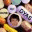 doseofdyas.wordpress.com