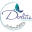 dorlitathinks.com