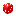 royalruby777.com