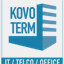 kovoterm.com