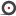 redwagonhi.com
