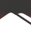 mountainworkshops.org