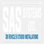 sas-systems.tv