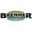 igbint.com