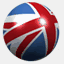 minicab2u.net
