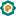psyops.com