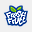 frutifresk.com