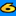 usipv6.com