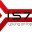 is7store.wordpress.com