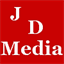 jaeger-dabek-media.com