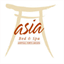 asic-lab.com