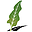 arrowleafengineering.com