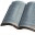 whatdoeswordsay.wordpress.com