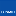 lonmin.net