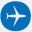 flugpoint.de