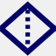 cleanflowfilter.nl